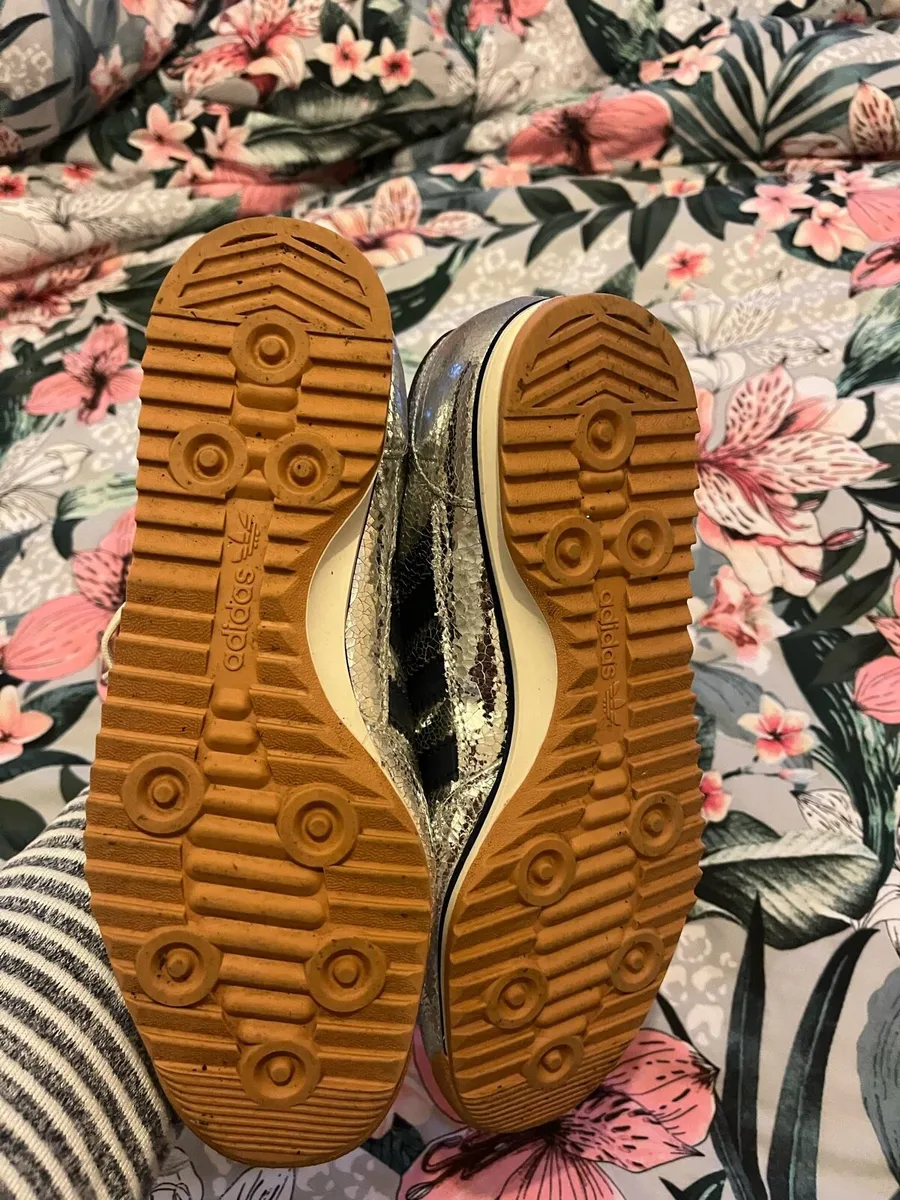 Adidas SL72 - Image 4