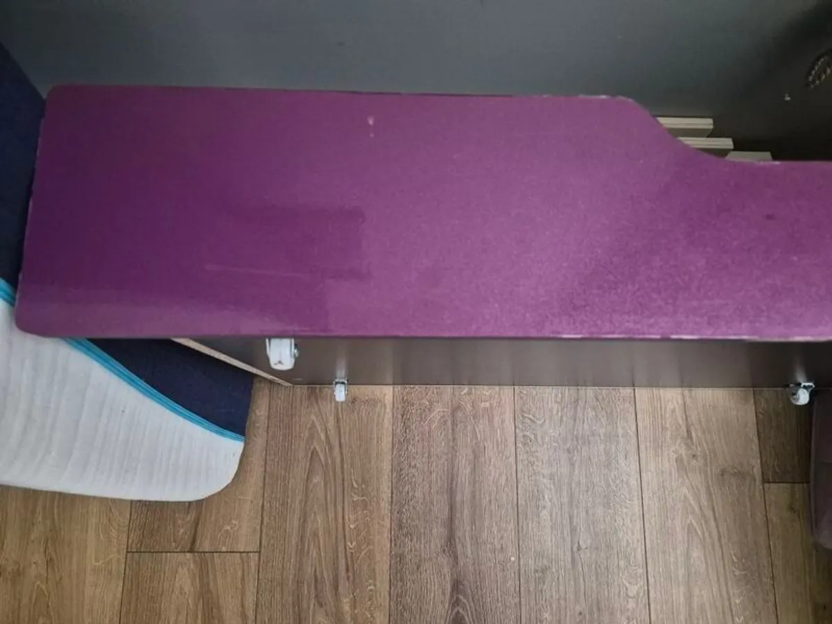 Triple Bunk Beds Need Gone!!! Lowest price!!! - Image 3