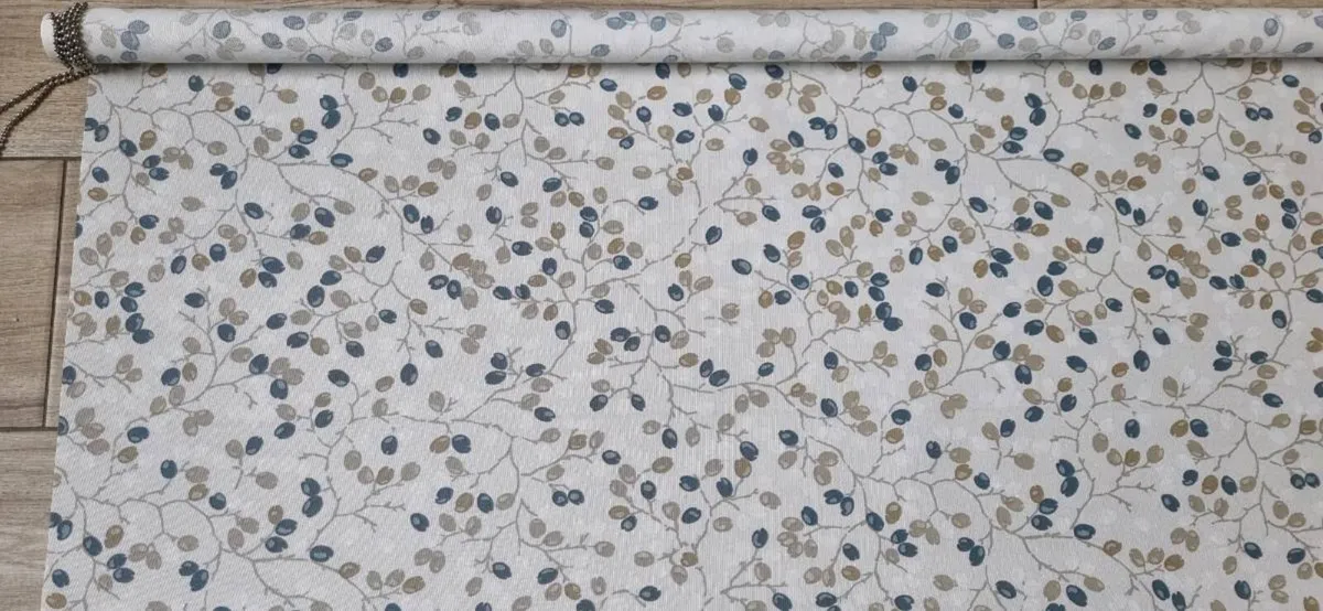 Roller blinds - Image 1