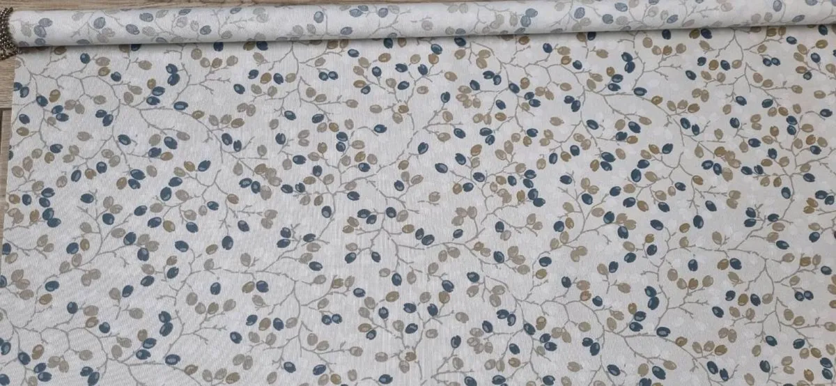 Roller blinds - Image 2