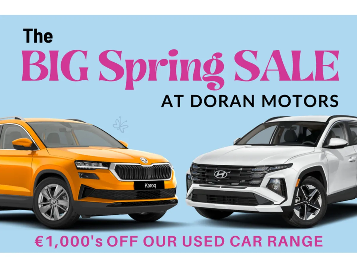 Citroen Berlingo ENTERPRISE PLUS BLUEH - Image 2