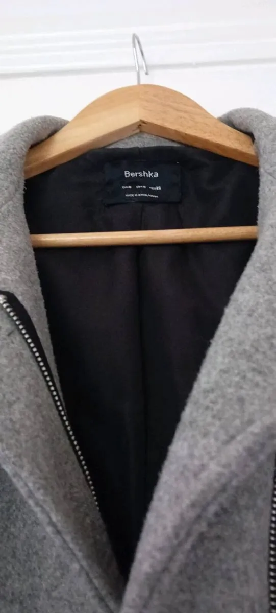 Ladies Coat - Image 4