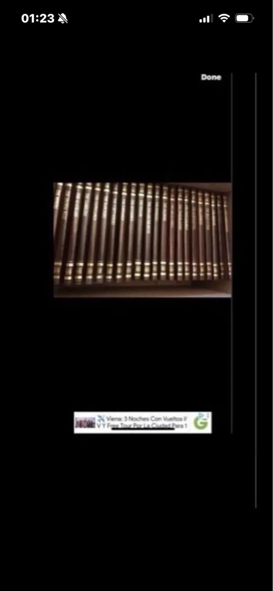 Life Times Old West Series -22 Volumes - Image 1