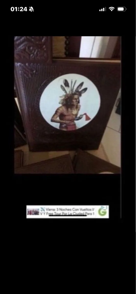 Life Times Old West Series -22 Volumes - Image 4