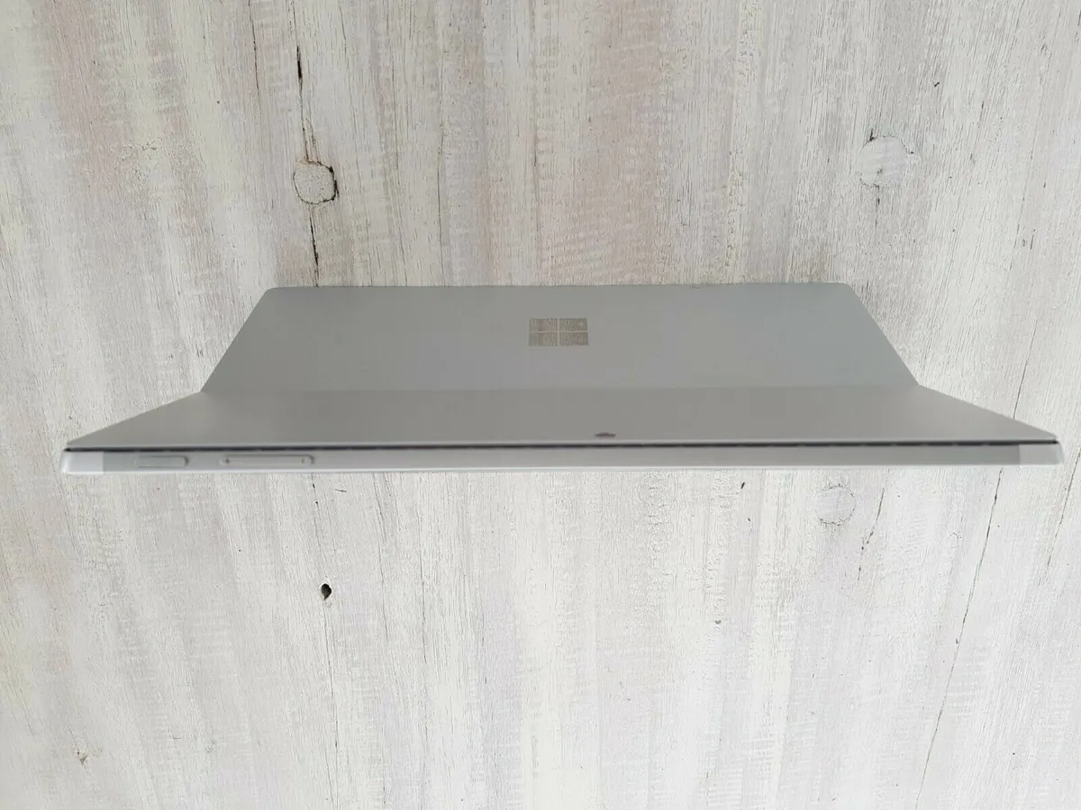 Microsoft Surface Pro 7 1866 I5 256GB SSD 8GB RAM - Image 4