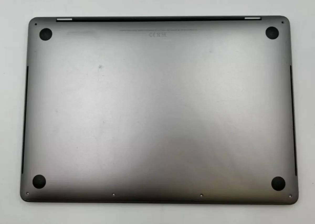 2020 Apple Macbook Pro (A2251) 13" Screen FOR PART - Image 3