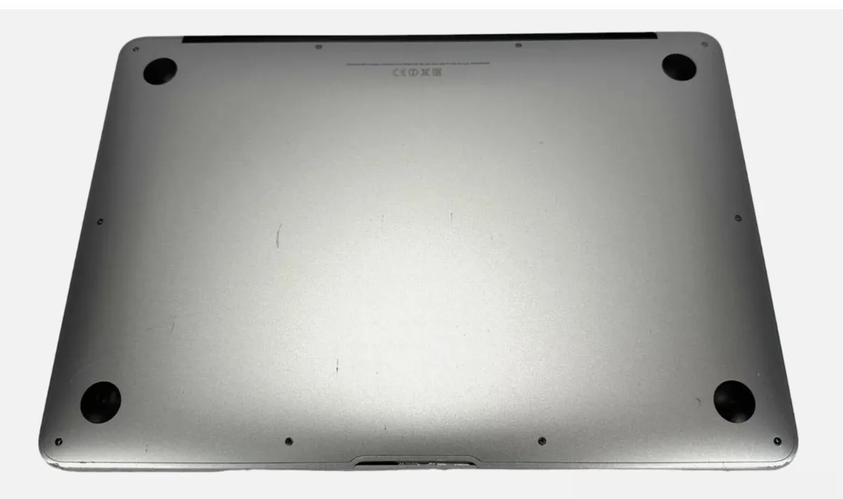 2015 Apple Macbook Air 11" A1466 i7 8GB RAM 256GB - Image 2