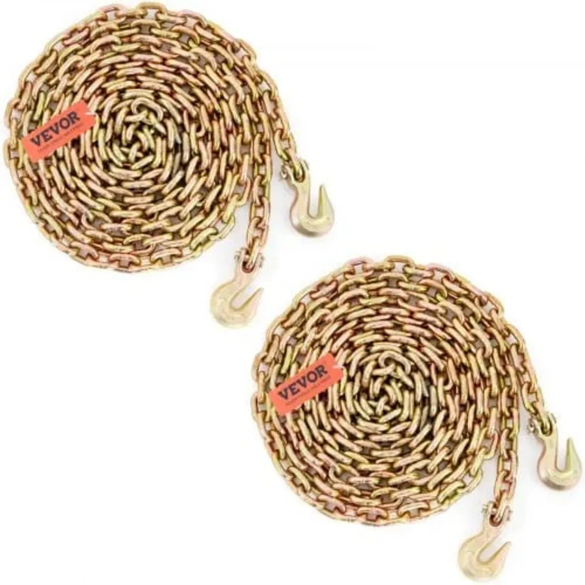 Transport Binder Chain, 3218.07 kg Working Load Li - Image 1