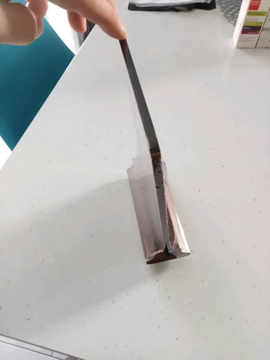 Bushmils bar sign - Image 3