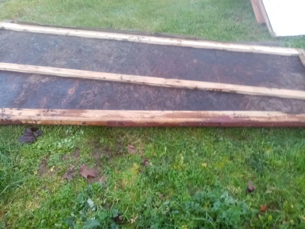 Garden Shed - Image 4