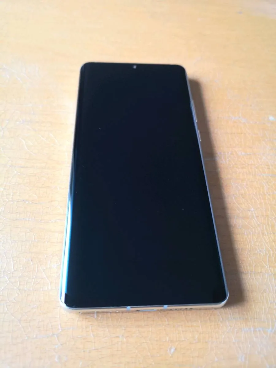 Huawei P30 Pro 512GB - Image 1