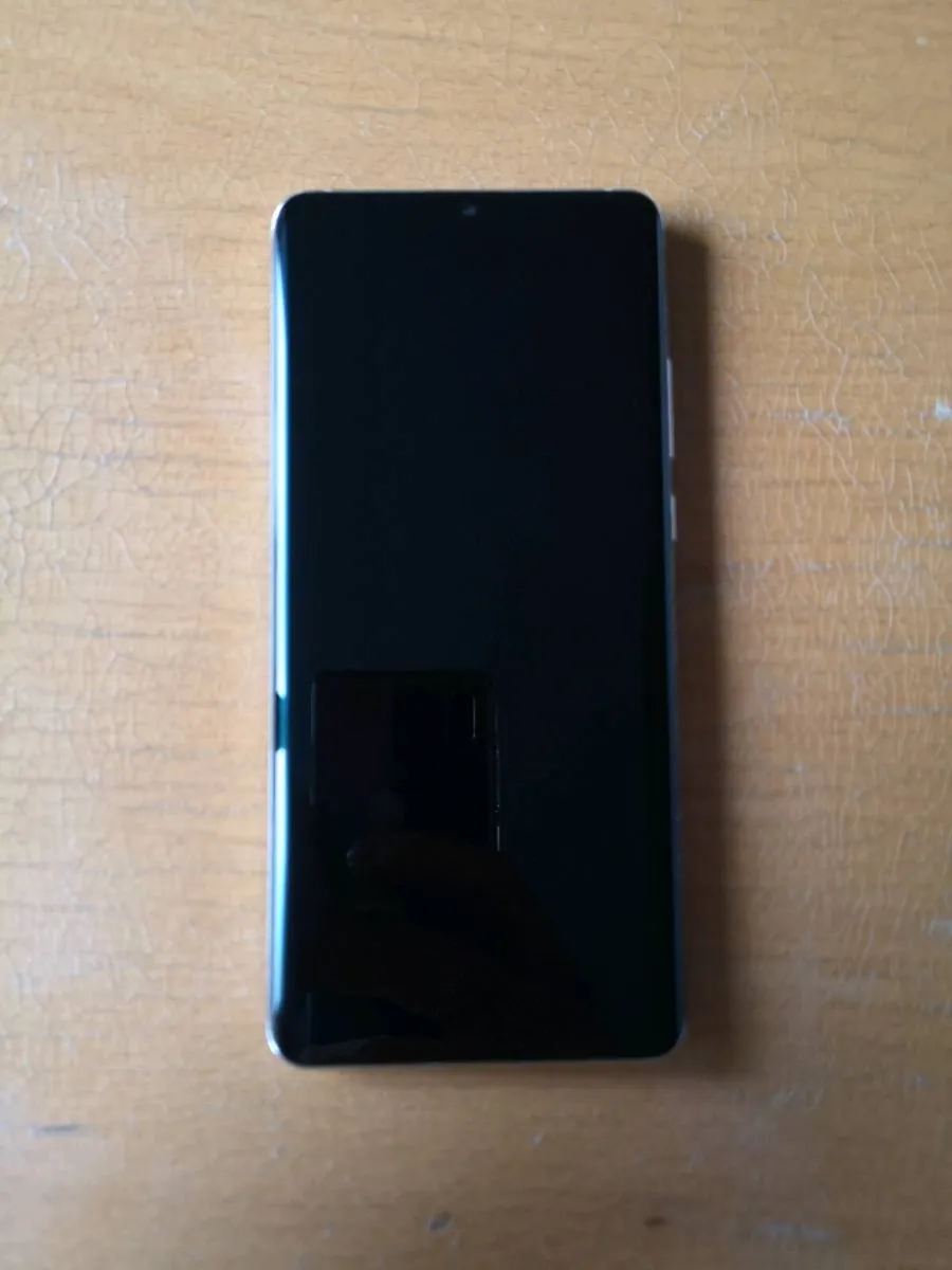 Huawei P30 Pro 512GB - Image 2