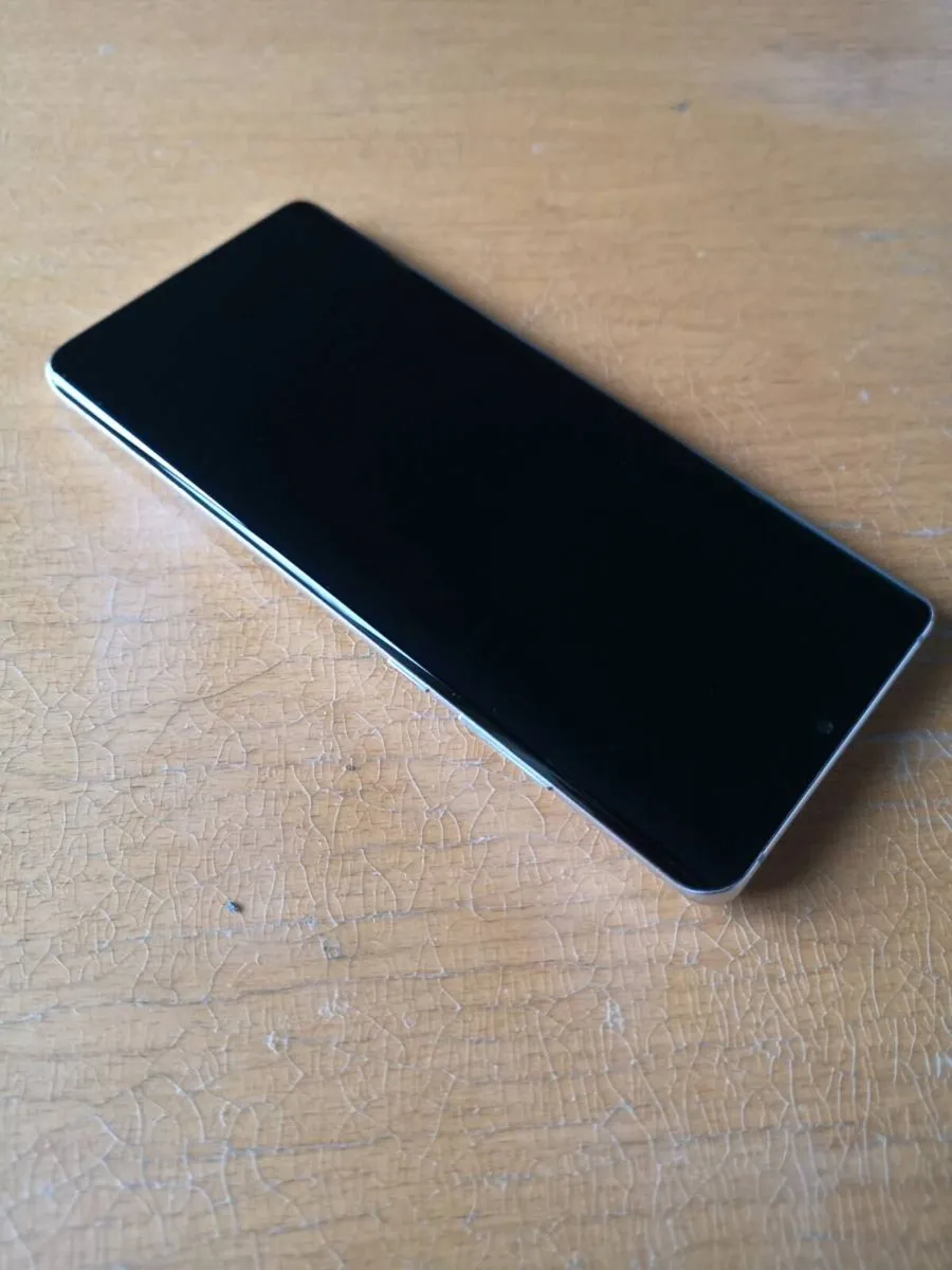 Huawei P30 Pro 512GB - Image 3