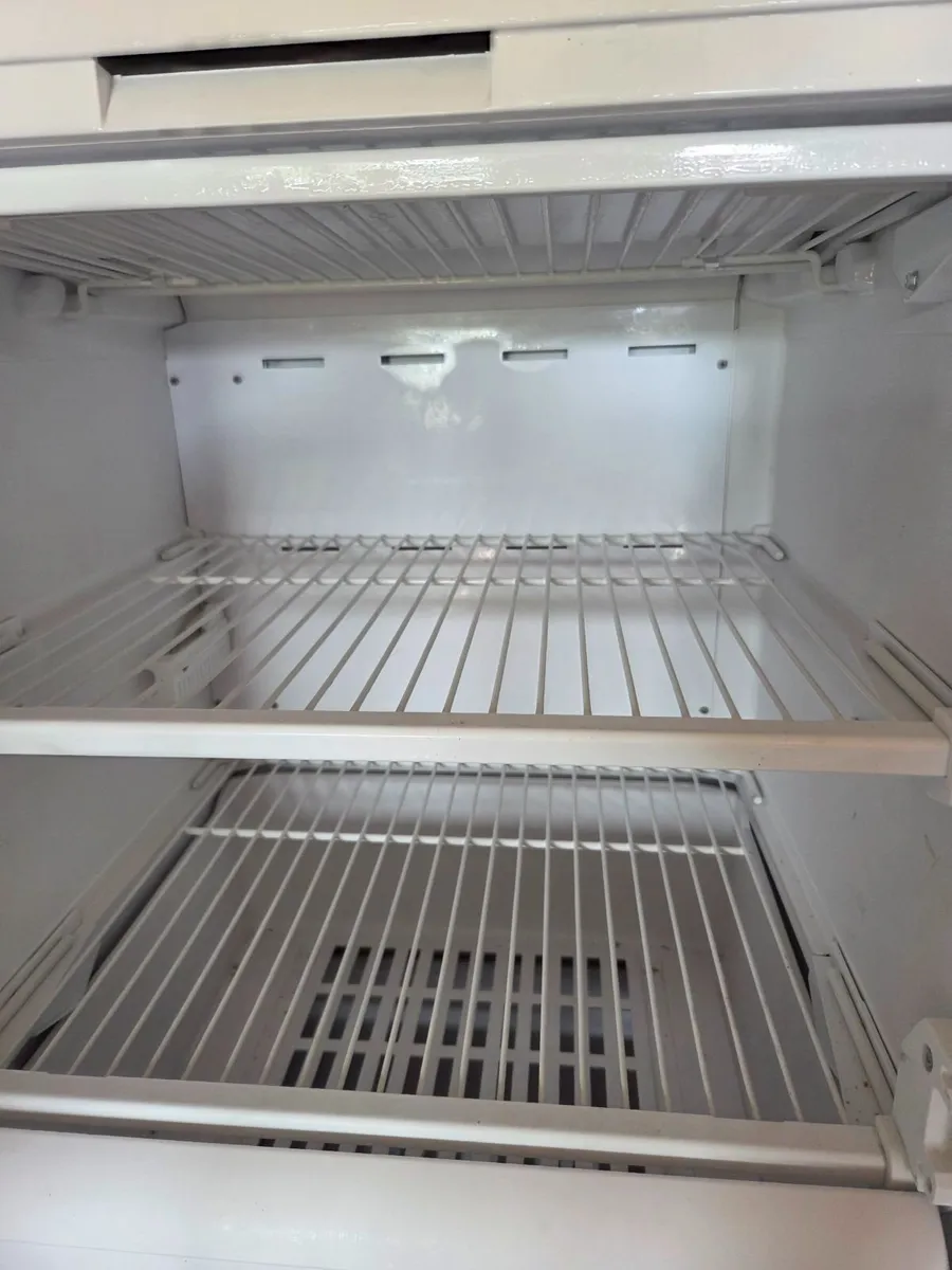 Freezer -Whirlpool - Image 1