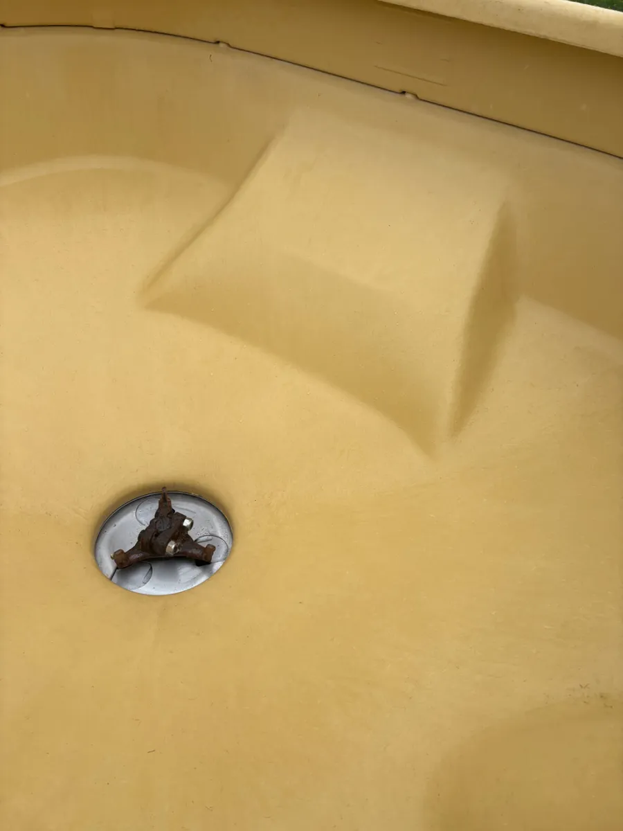 VICON SPREADER - Image 4