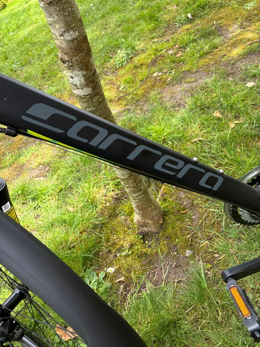 Carrera Crossfire 2 - Image 3