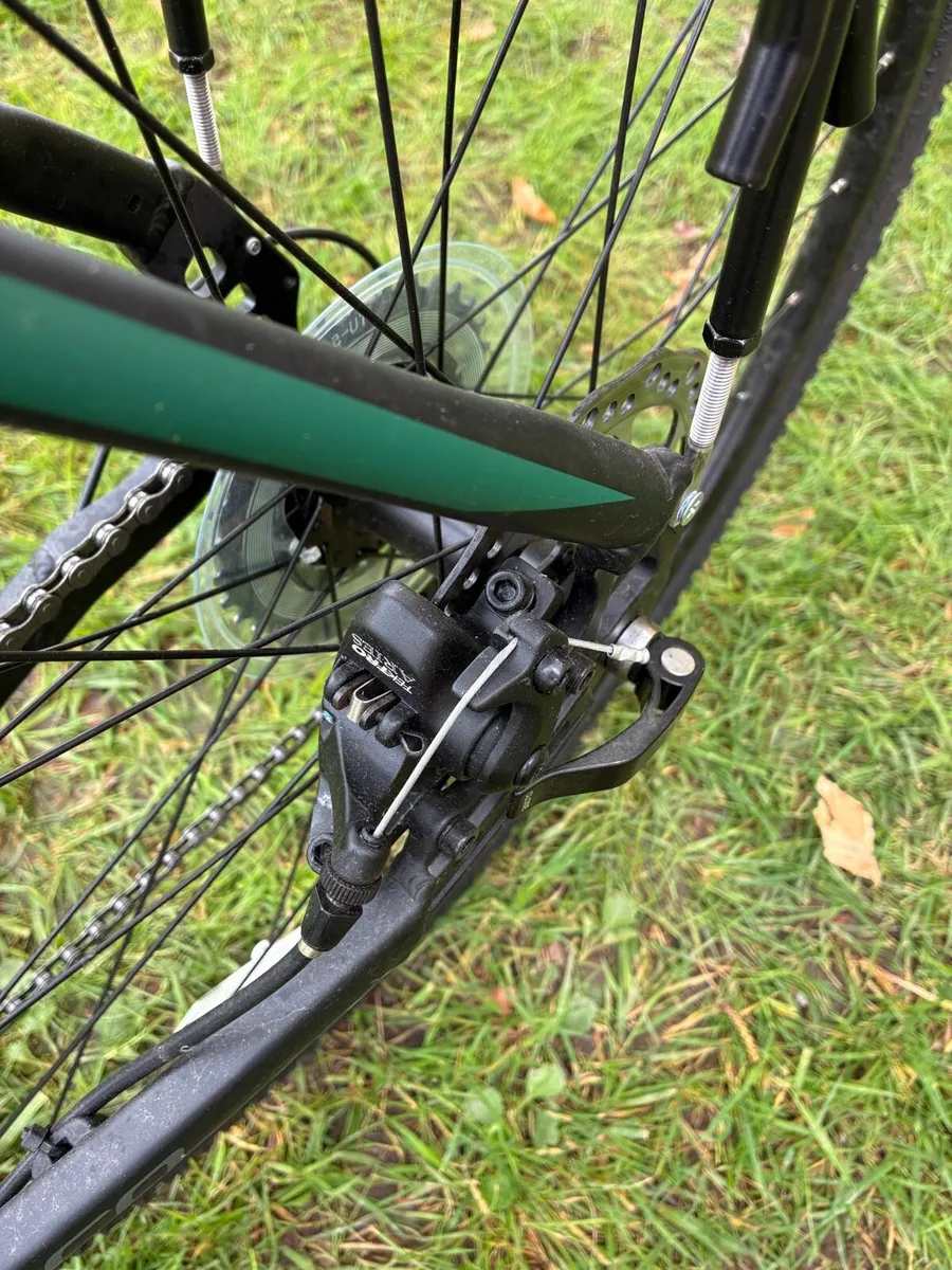 Carrera Crossfire 2 - Image 4