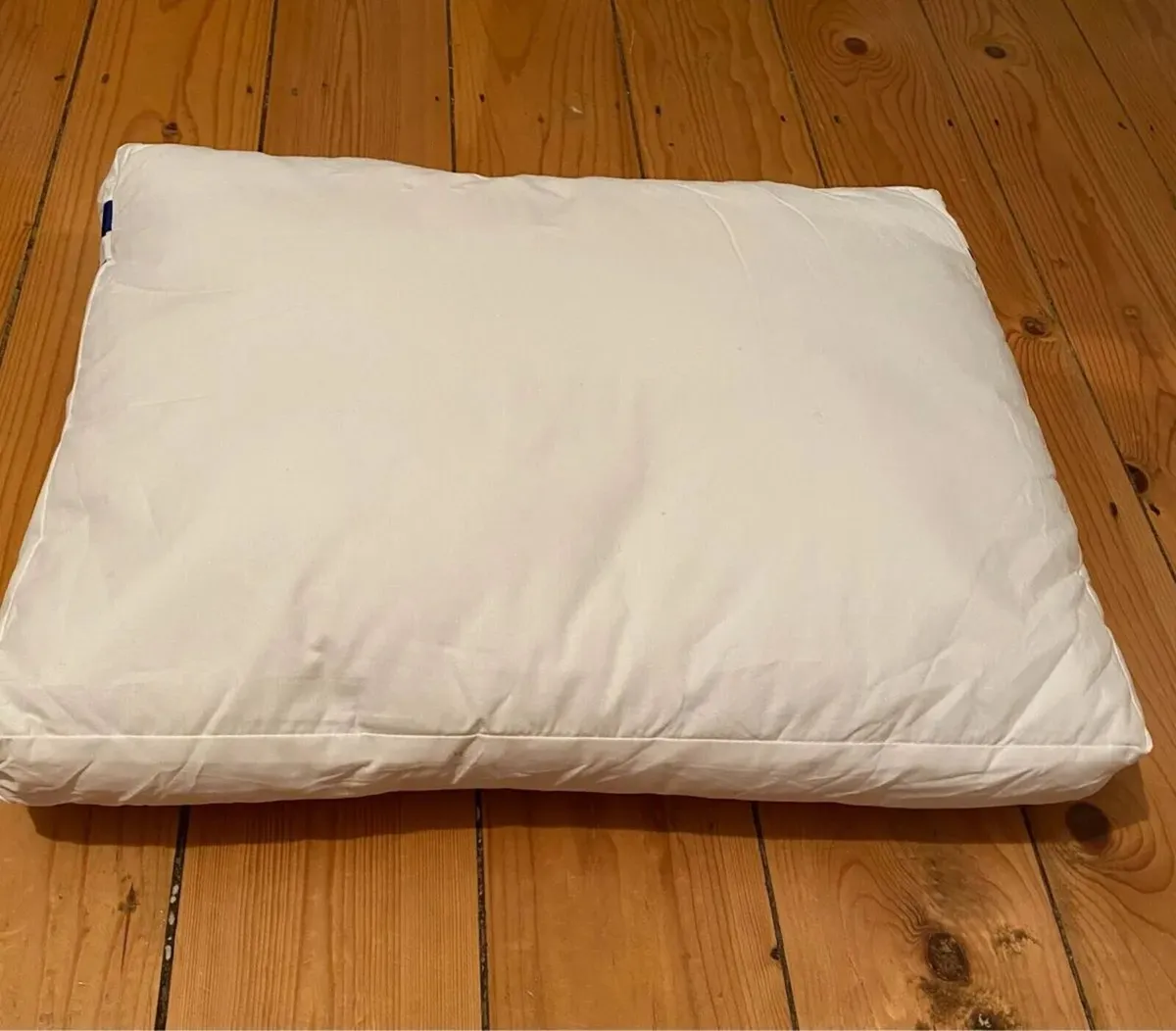 NEW Casper Branded American Pillow - Image 4