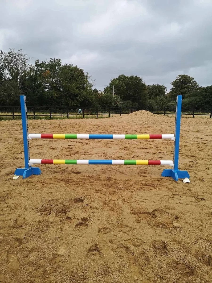 Training package sale - Image 3