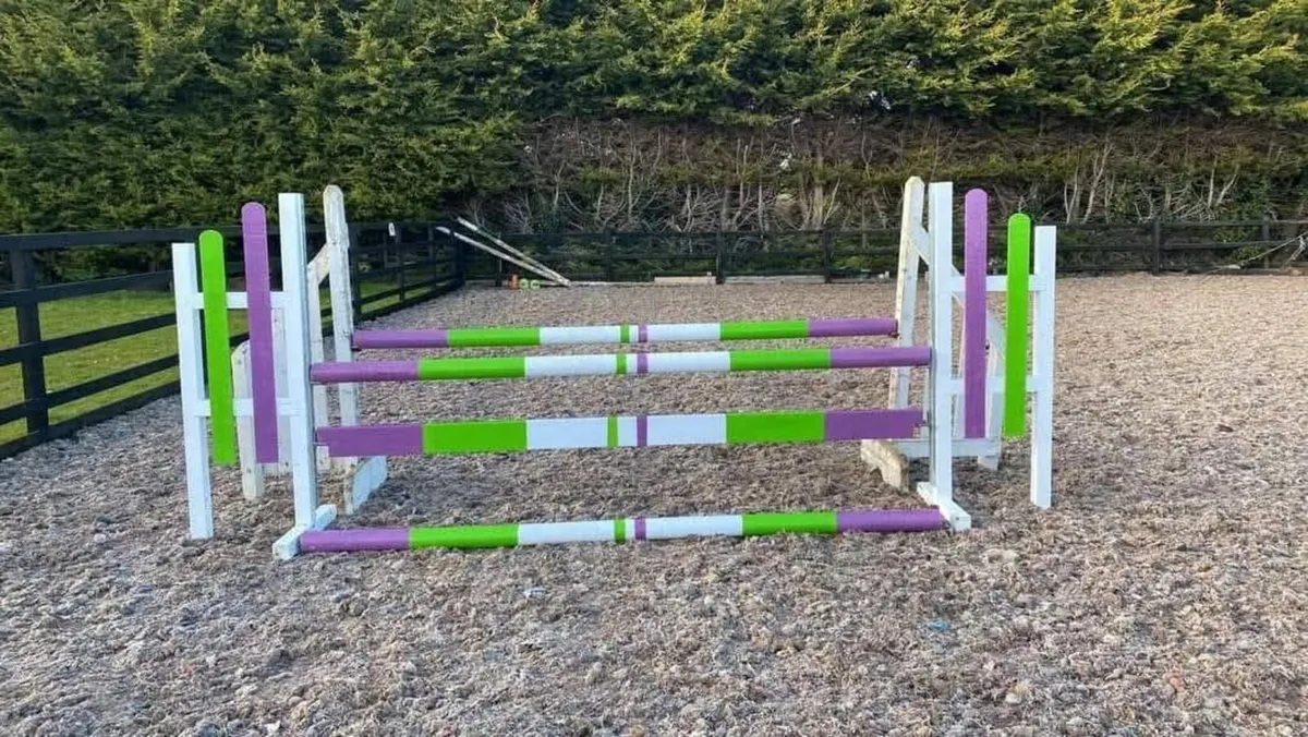 Training package sale - Image 4