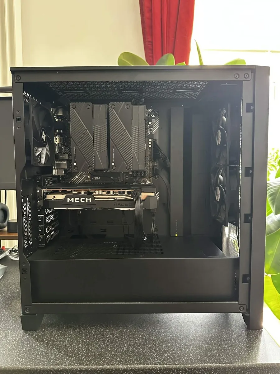 Gaming PC - Image 3