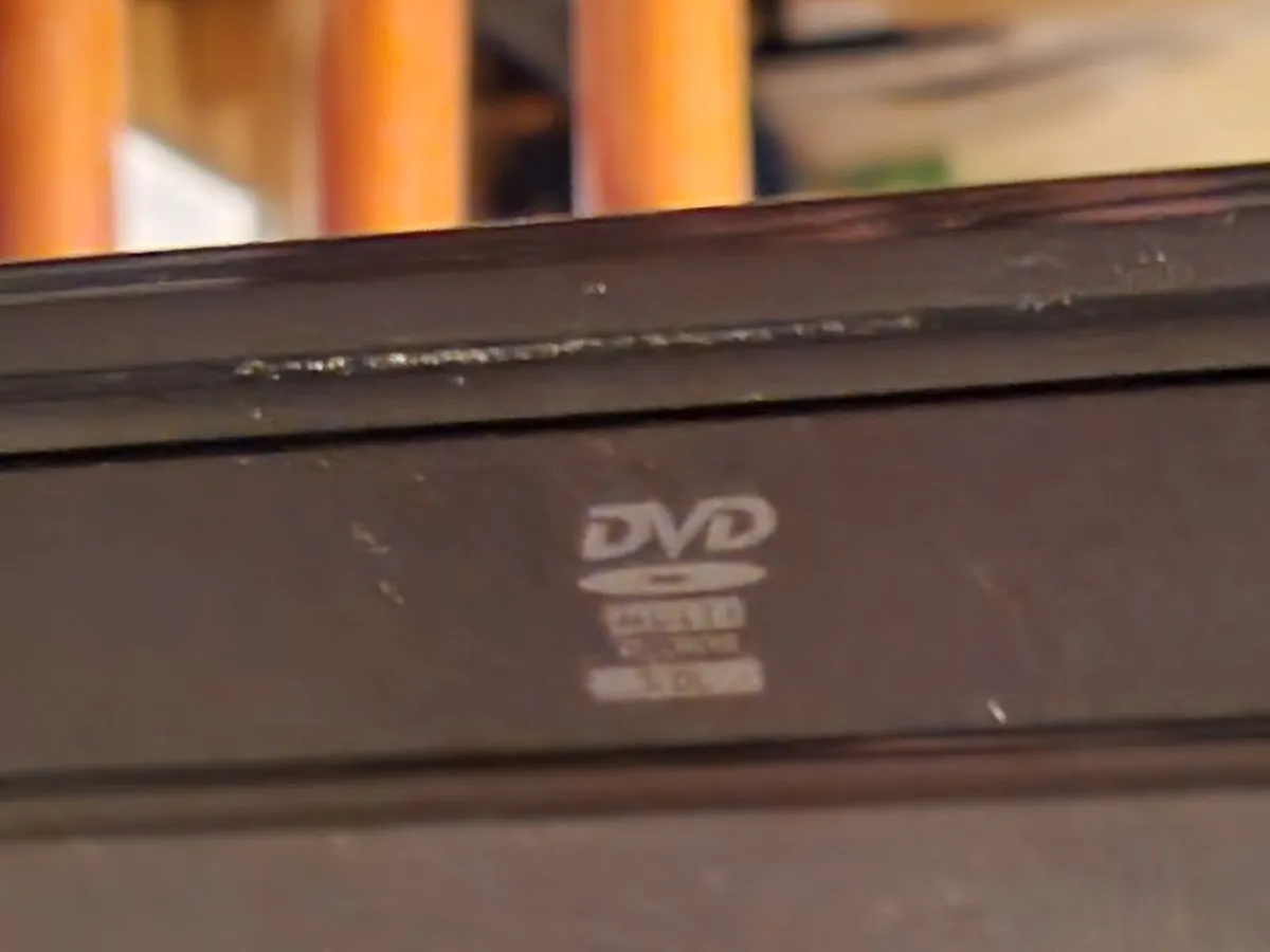 Lenovo ThinkCentre 300GB HDD, 2GB RAM Desktop PC - Image 3