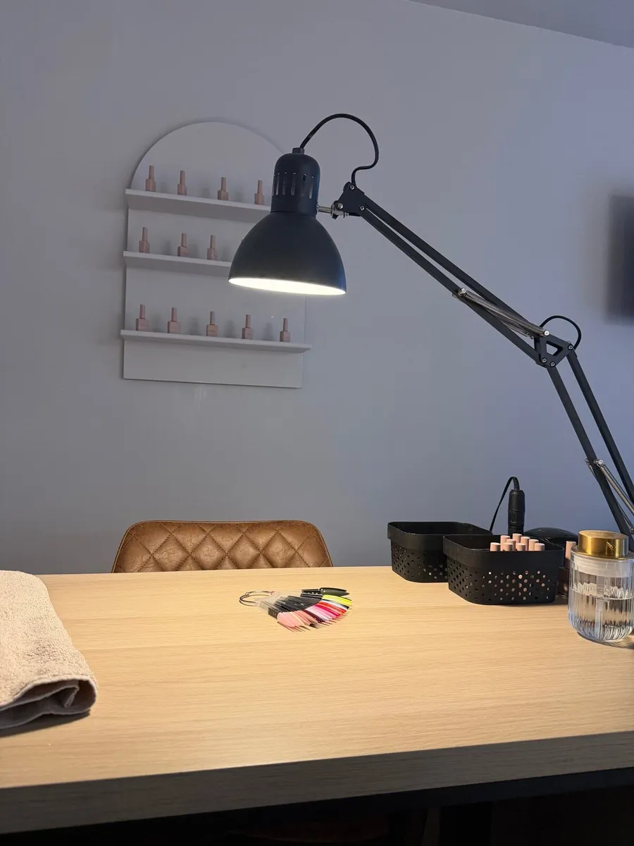 Rent a Room in an ideal location - Image 2