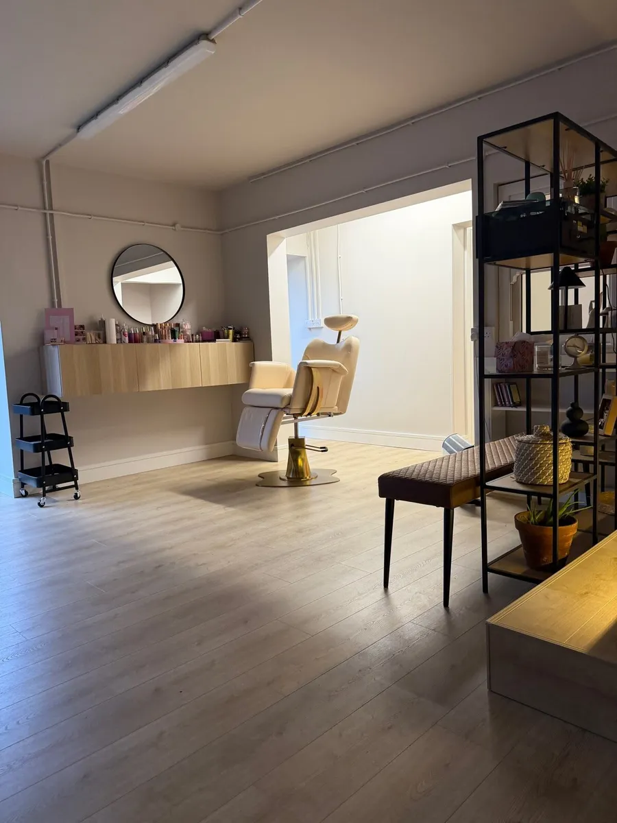 Rent a Room in an ideal location - Image 3