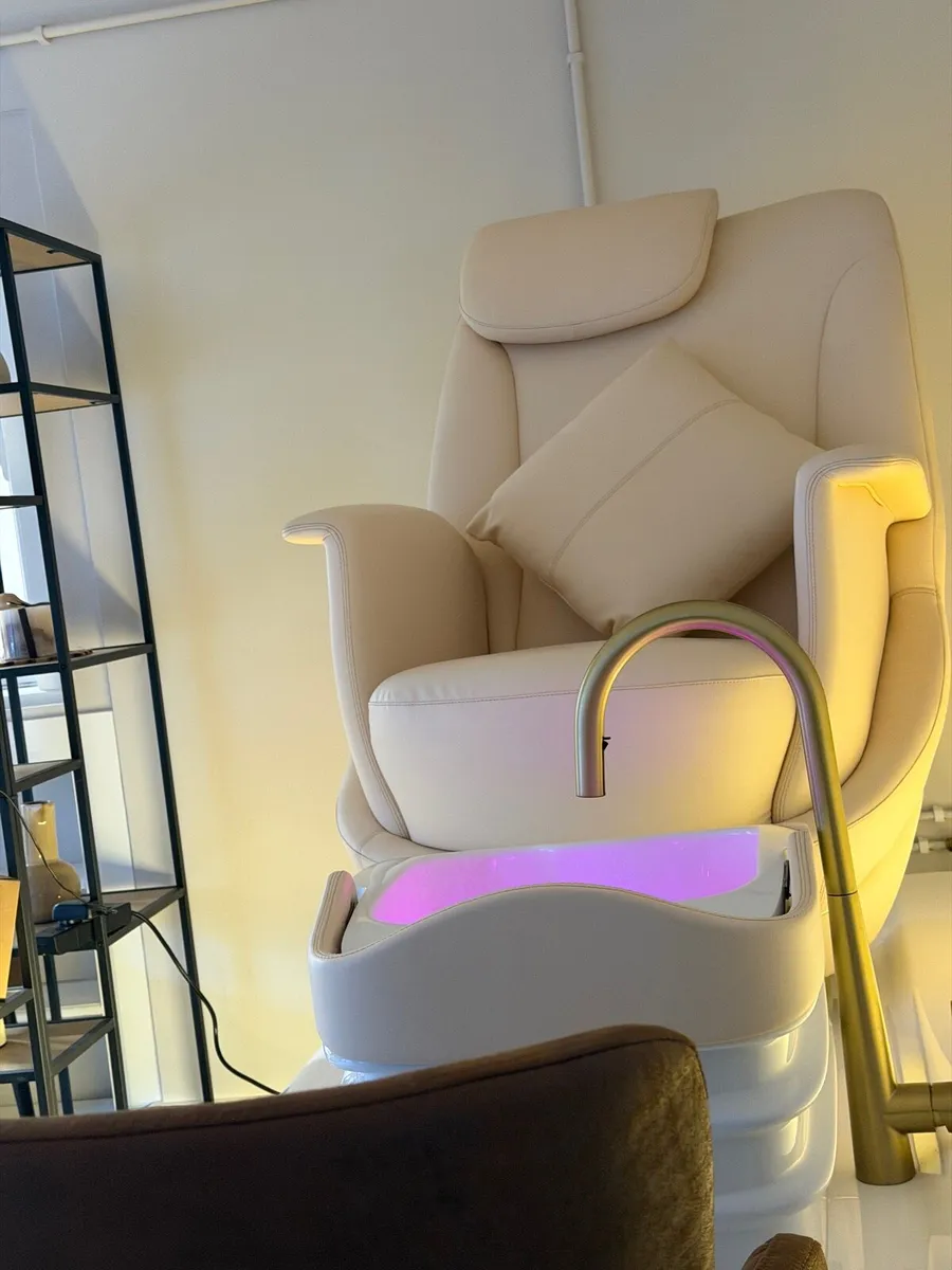 Rent a Room in an ideal location - Image 4