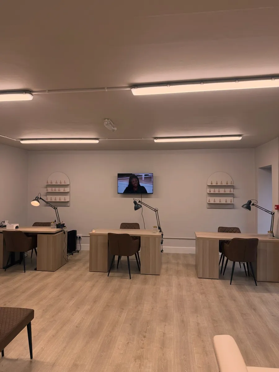 Rent a Room in an ideal location - Image 1