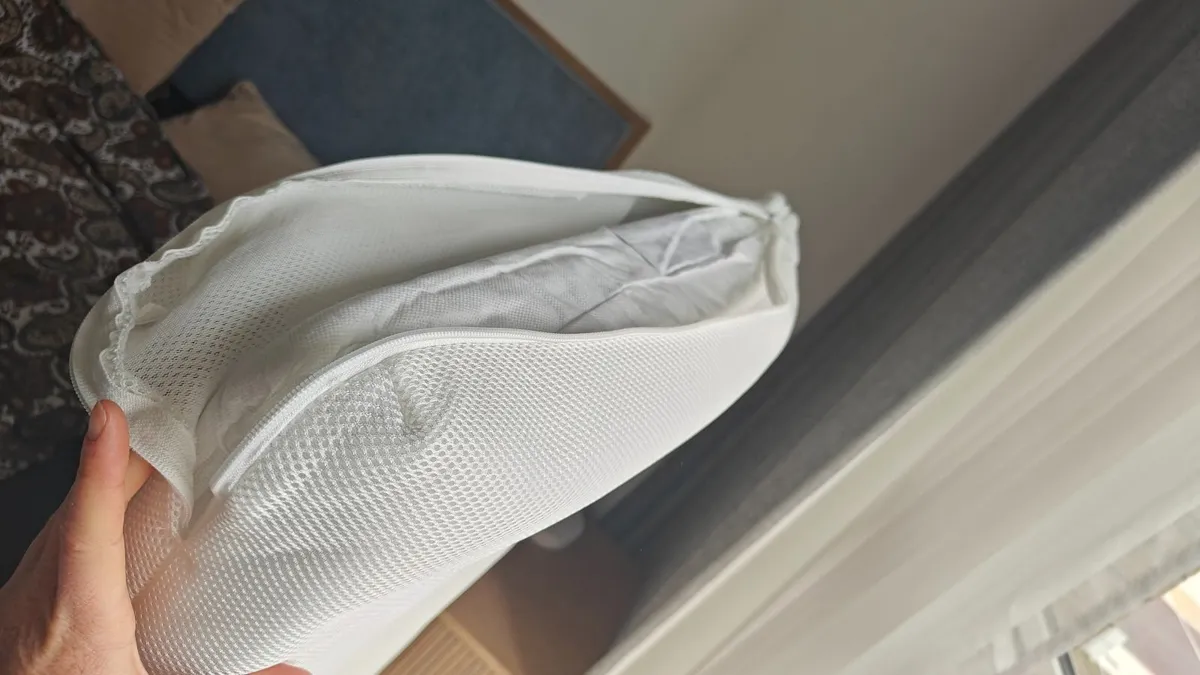 Mattresse kid  Mamas &Papas - Image 4