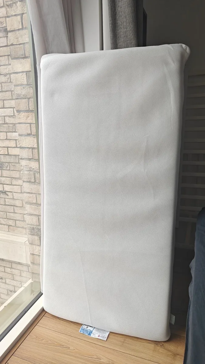 Mattresse kid  Mamas &Papas - Image 1