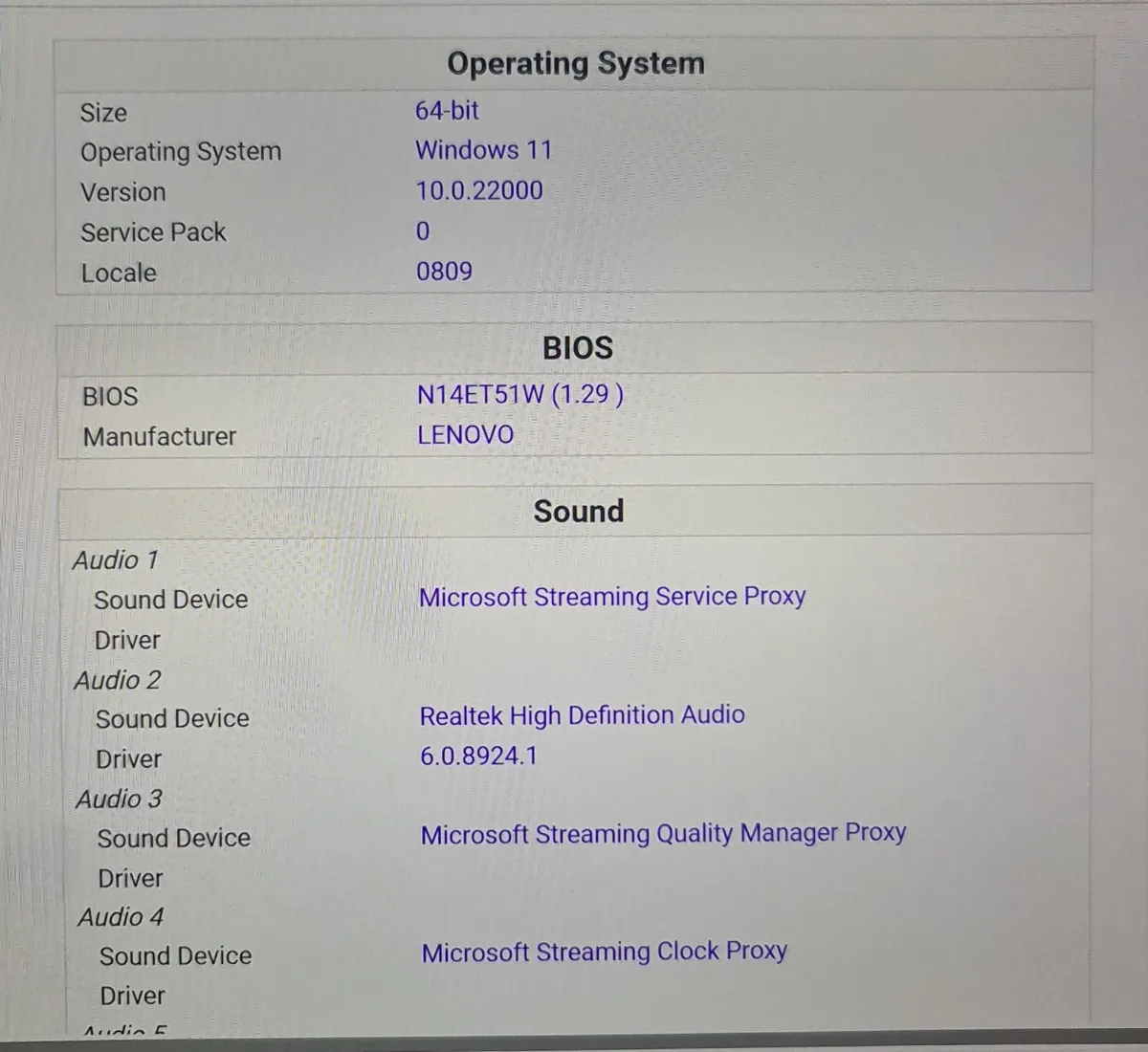 Lenovo ThinkPad X1 Carbon 3rd Gen + OneLink Pro Do - Image 1