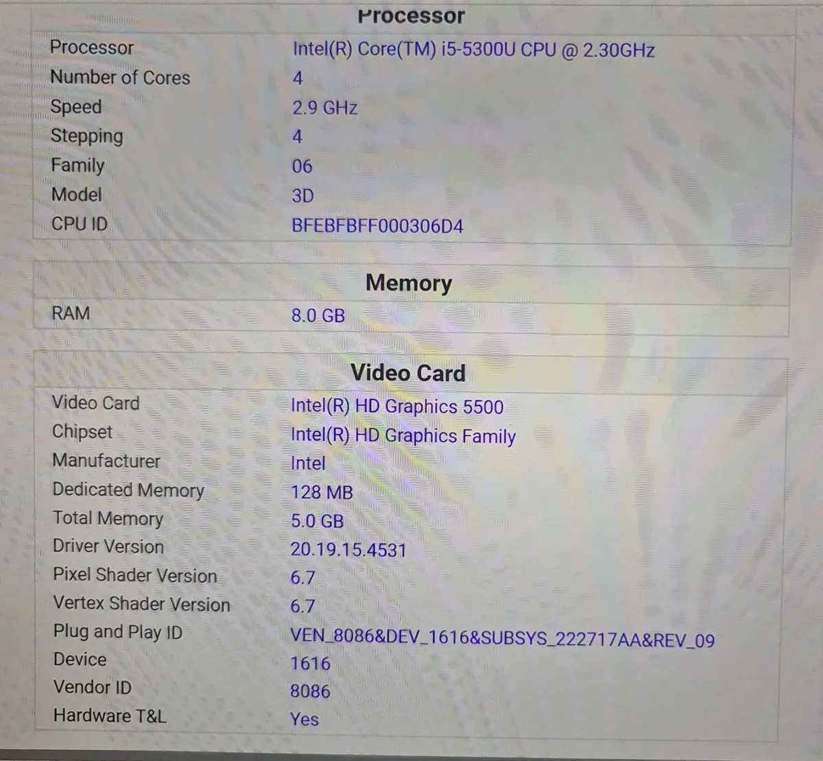 Lenovo ThinkPad X1 Carbon 3rd Gen + OneLink Pro Do - Image 2