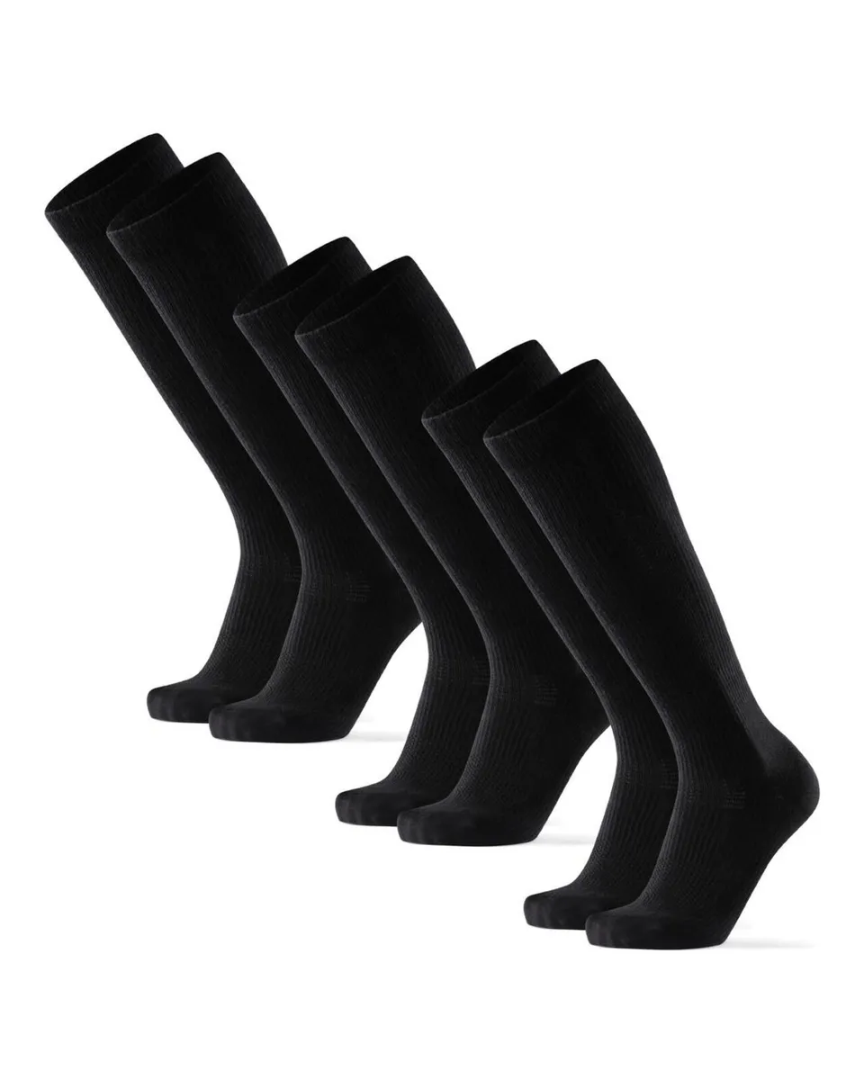 Endurance Socks - Image 1