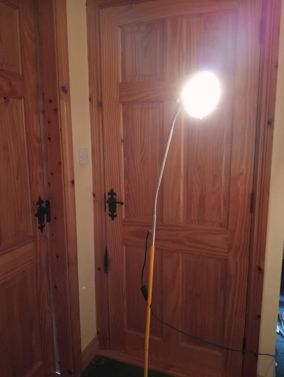 Floor lamp - Image 3