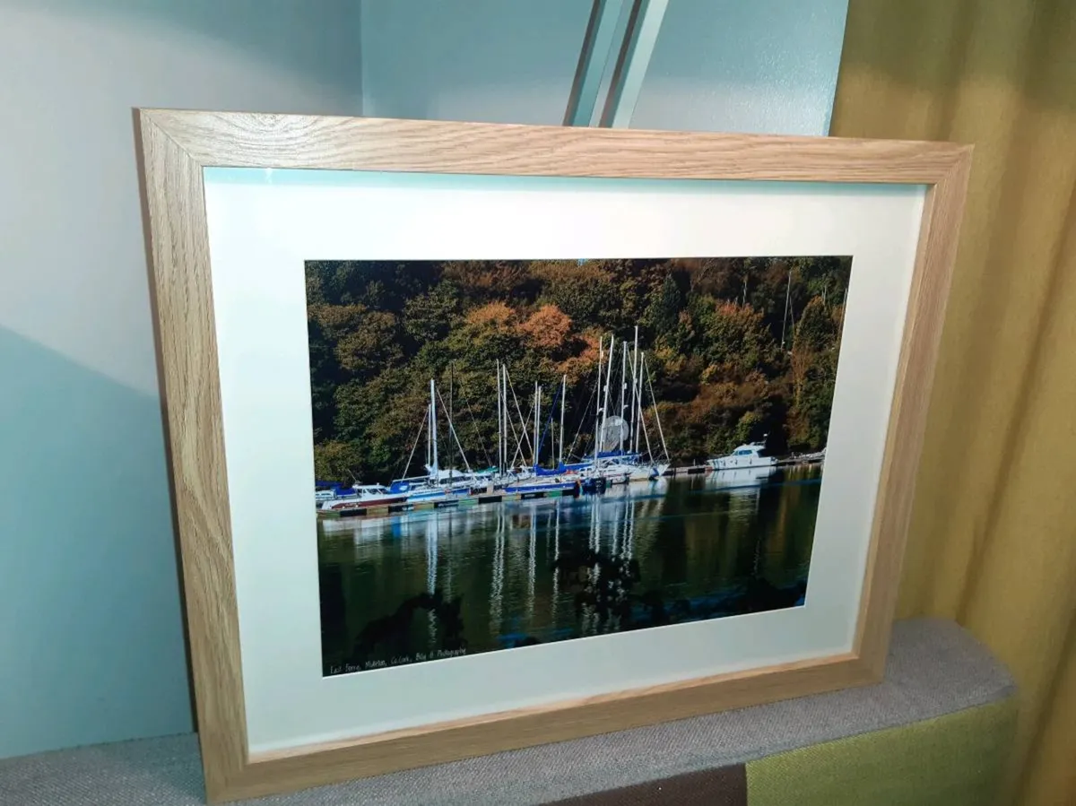 East Ferry - Image 2