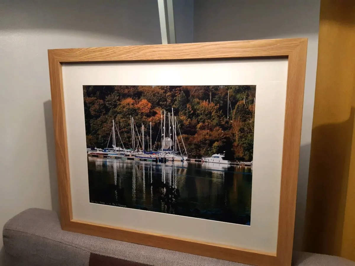 East Ferry - Image 3