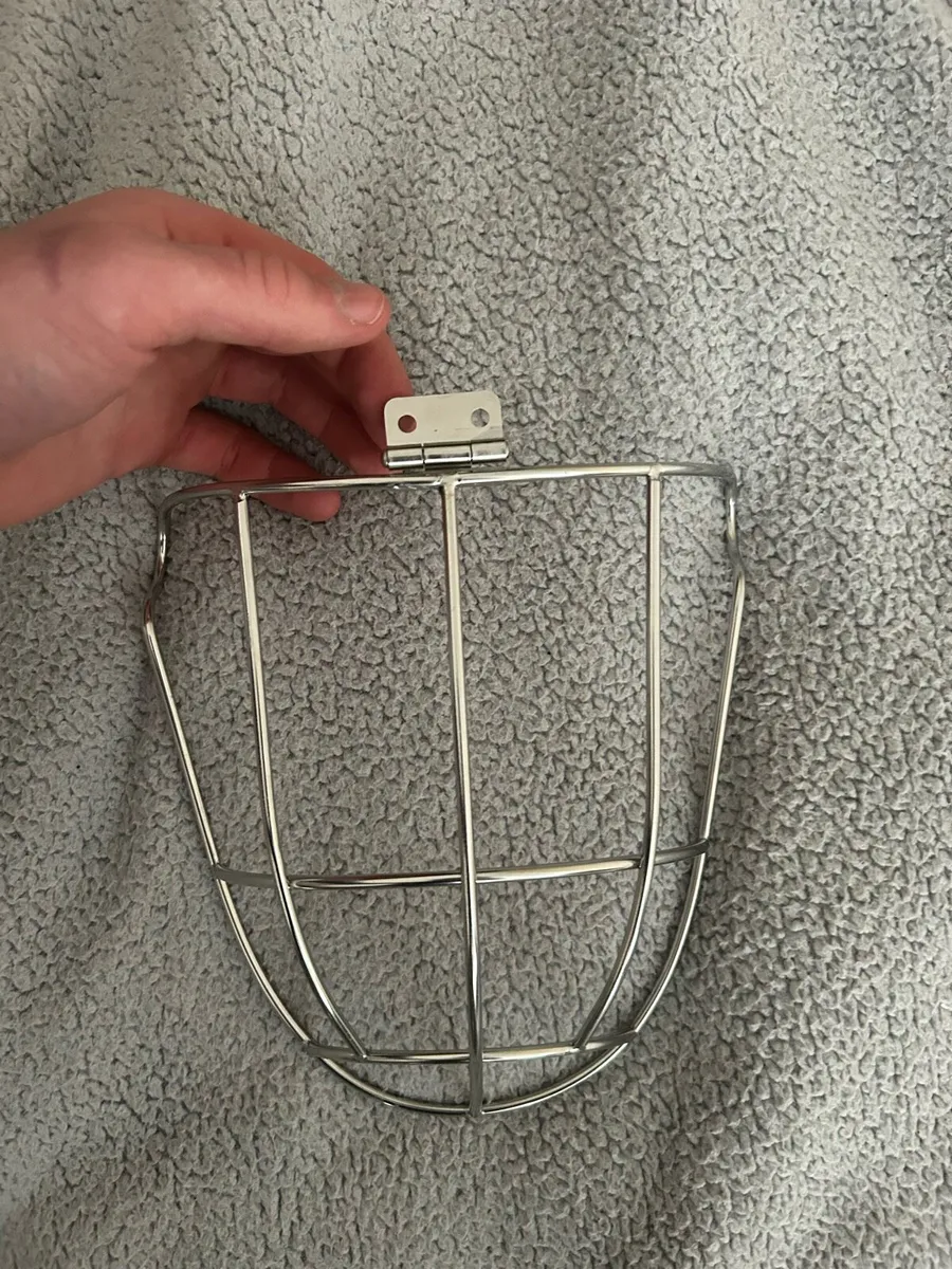 Kilkenny guard - Image 1