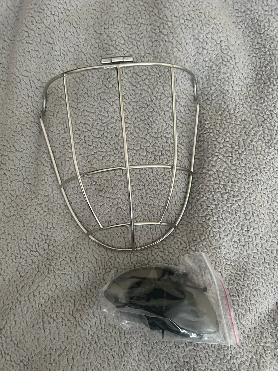 Kilkenny guard - Image 2