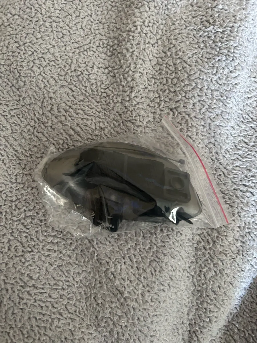 Kilkenny guard - Image 3