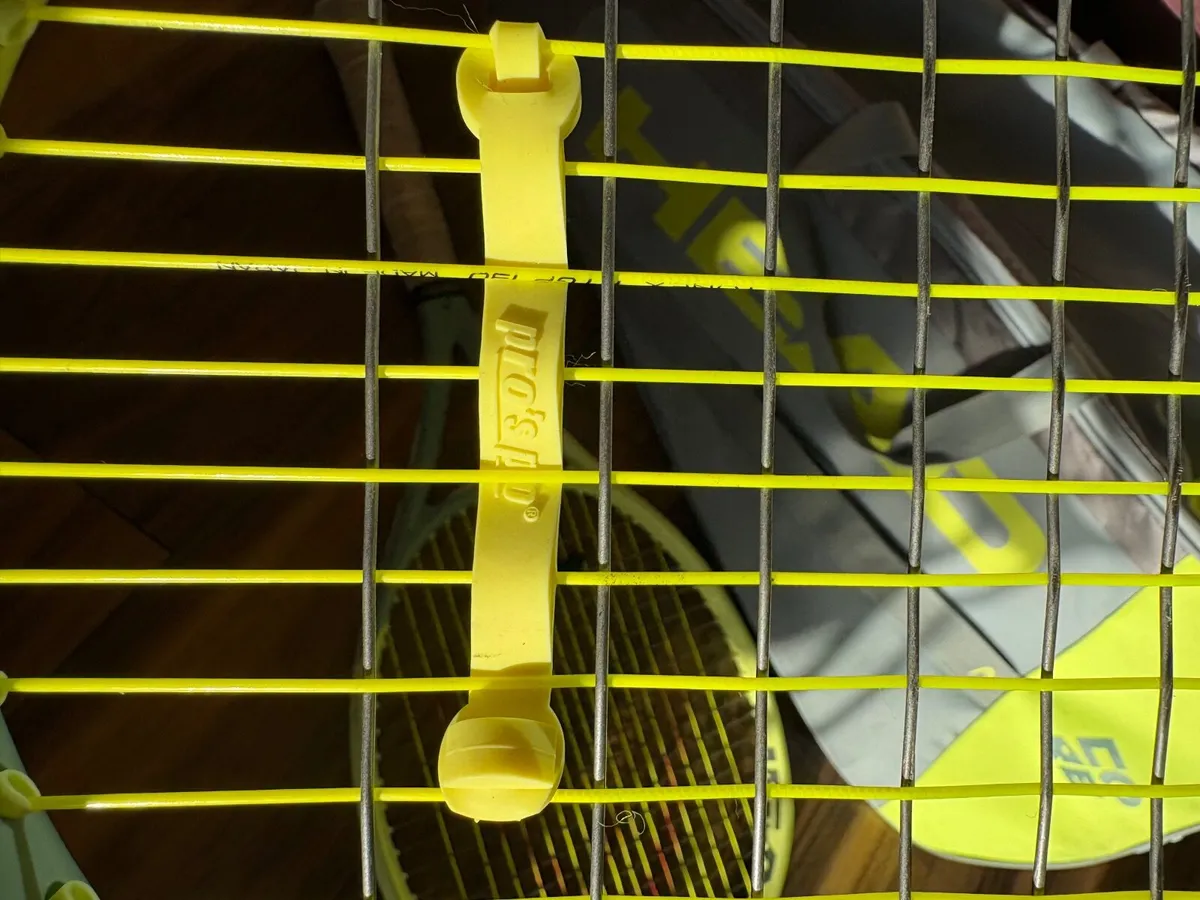 2 x Head Extreme MP 2024 (300g)  & Bag -HALF PRICE - Image 2