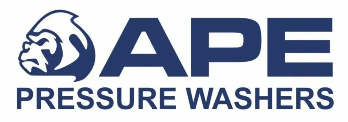 GX200 6.5HP HONDA engine - Image 3