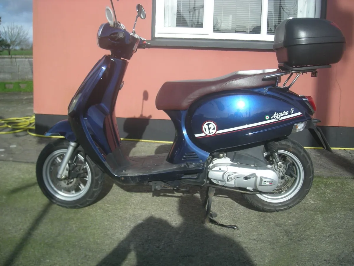 NECO Other 2019 - Image 2