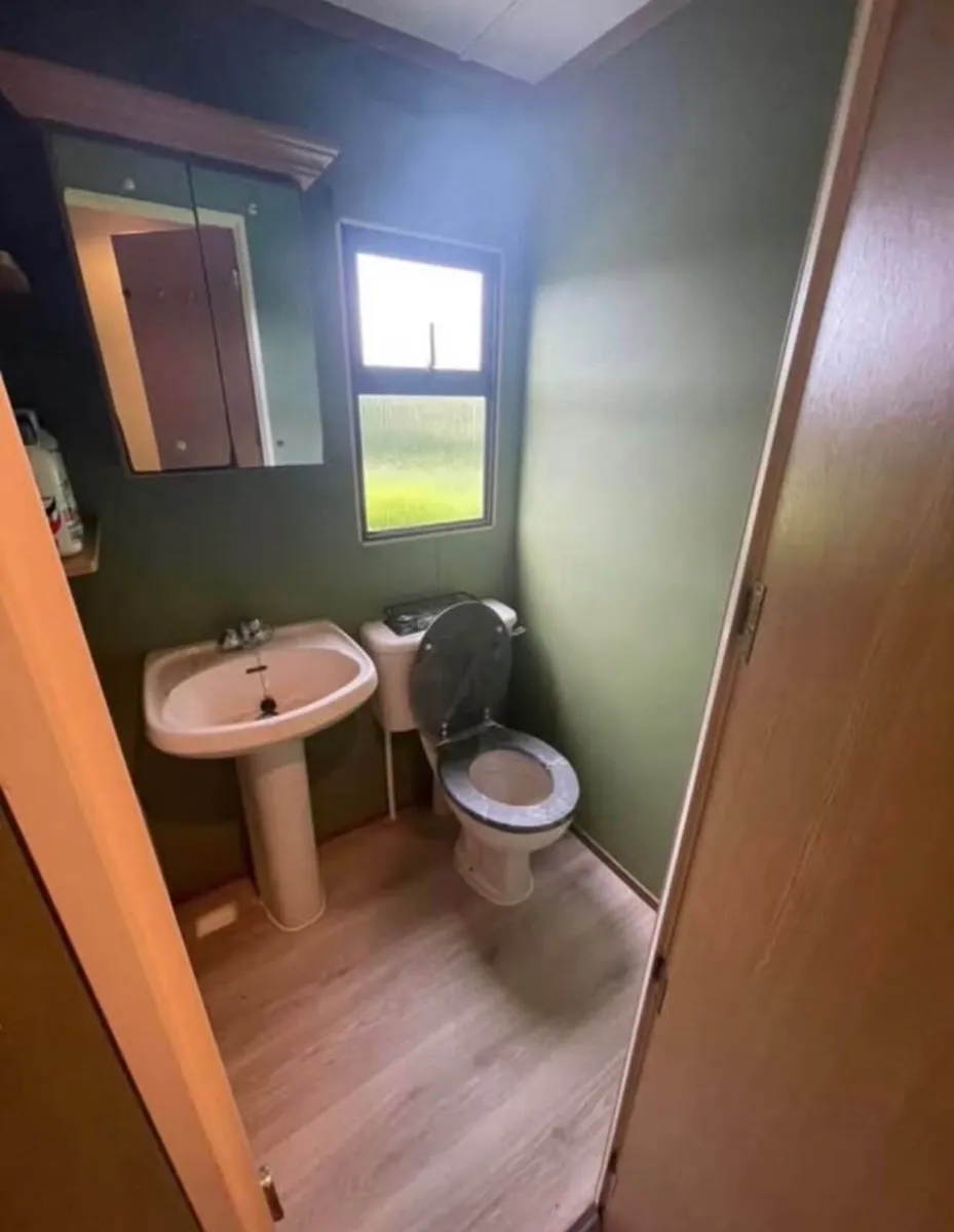 Mobile home - Image 3