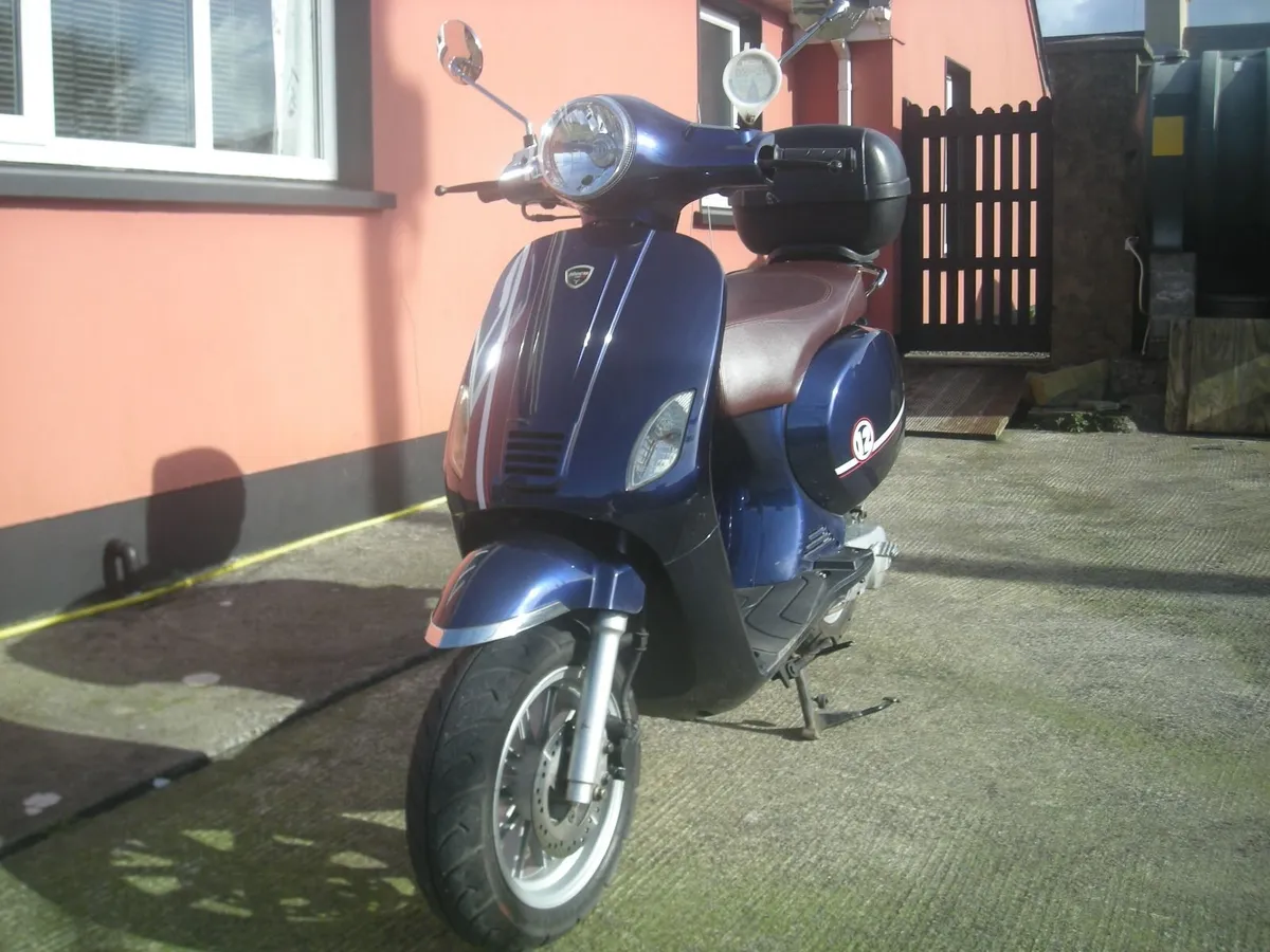 NECO Other 2019 - Image 3