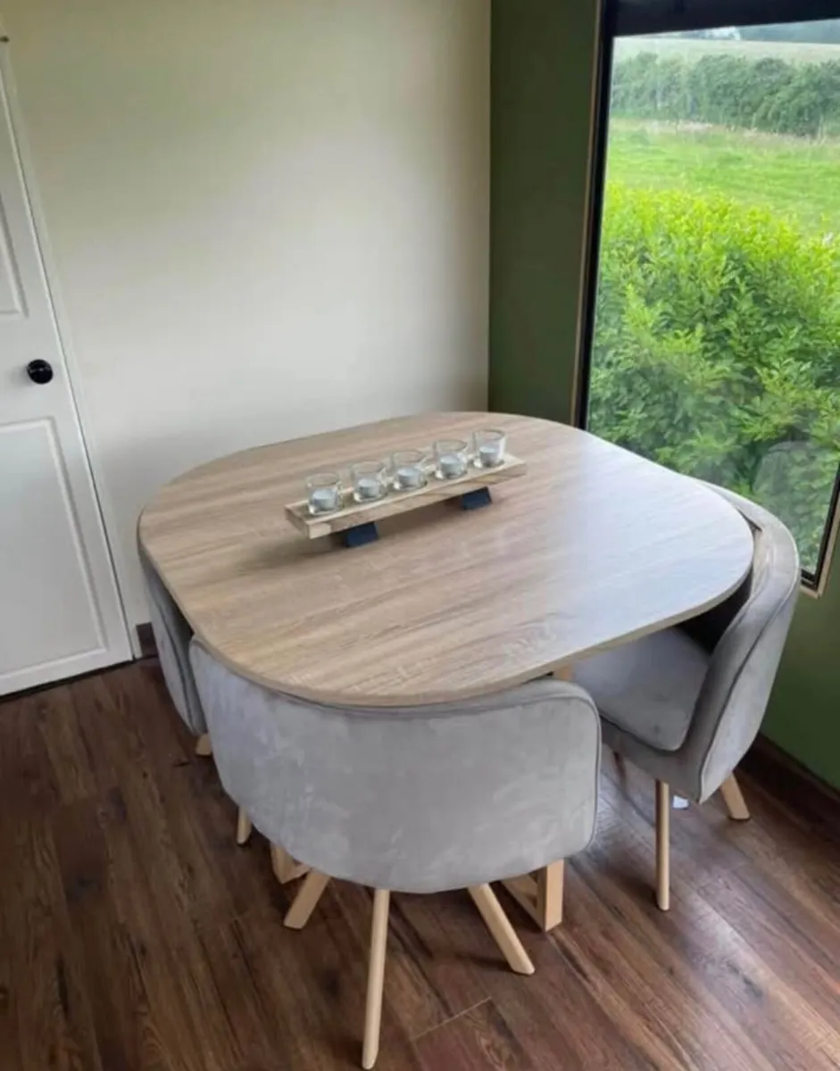 Mobile home - Image 2