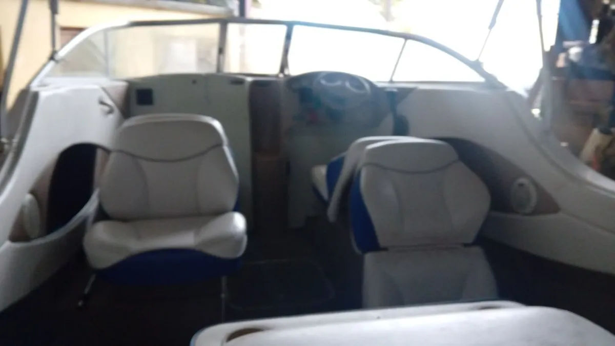 boat    for sale - Image 3