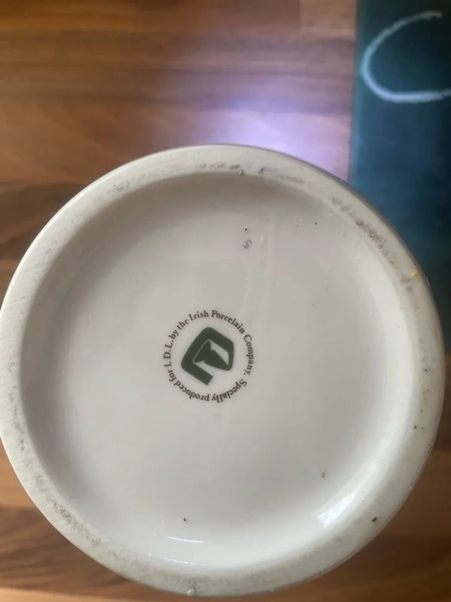 Whiskey Jug , - Image 3