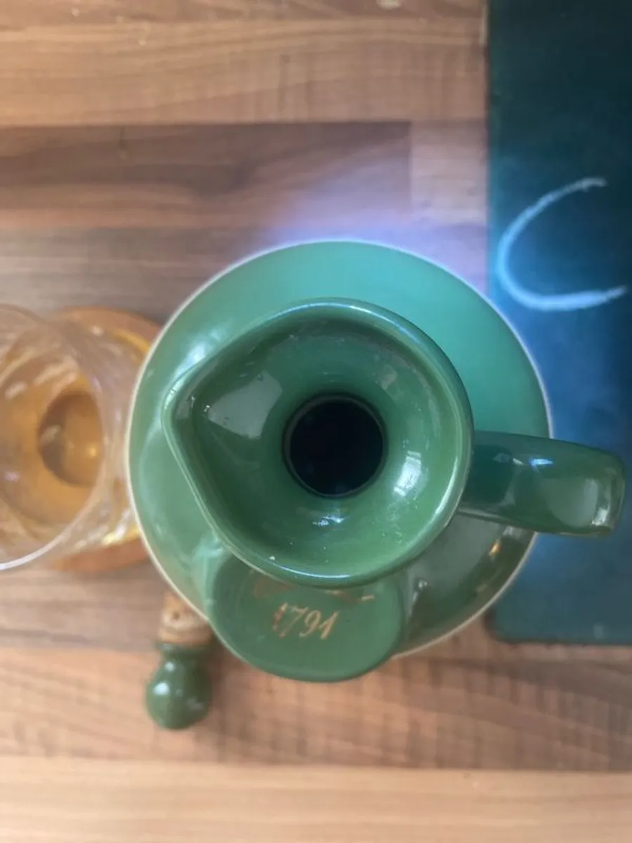 Whiskey Jug , - Image 4